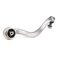 Draagarm, wielophanging 3599901 - thumbnail