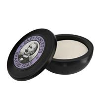 Captain Fawcett's Shaving Soap - thumbnail