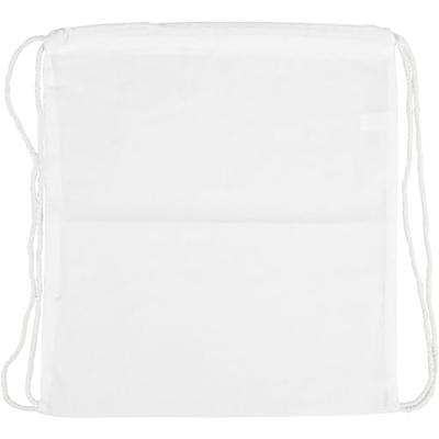 Creativ Company Katoenen gymtas Creativ Company Katoenen gymtas