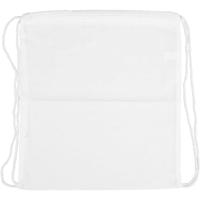 Creativ Company Katoenen gymtas - thumbnail