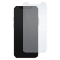 Black Rock SCHOTT Ultra Thin 9H Glass Screen Protector Apple iPhone 12 Mini Transparent - thumbnail