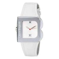 Laura Biagiotti LB0037L-06 (Ø 33 mm) Dames horloge - thumbnail