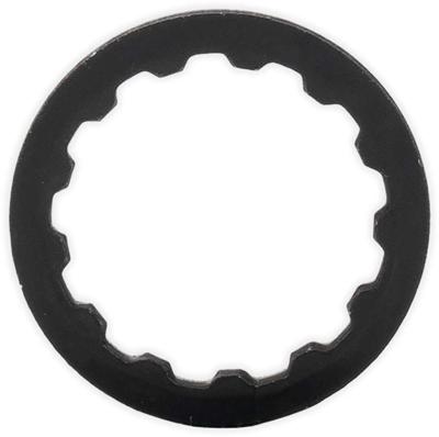 ACID Spacer BDU33 Chainring