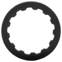 ACID Spacer BDU33 Chainring - thumbnail
