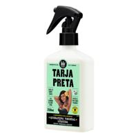 Keratine Spray Lola Cosmetics Tarja Black 250 ml - thumbnail