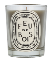 Diptyque Feu De Bois Scented Candle Kaarsen 190 g - thumbnail