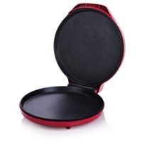 Princess 115001 Pizza Maker - thumbnail