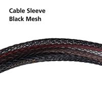 Akasa Sata Power Cable Extension - thumbnail