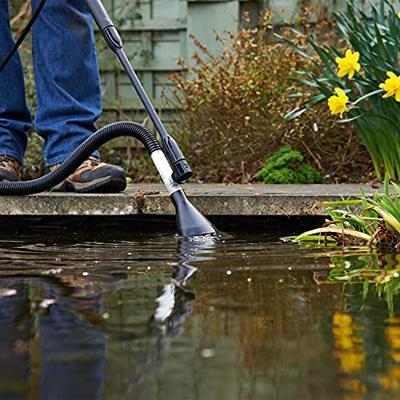 Bosch Home and Garden Bosch Power Tools F016800356 Zuigmondstuk Geschikt voor merk: Bosch 1 stuk(s)