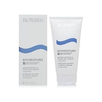 Anti-Striae Crème Biotherm 150 ml