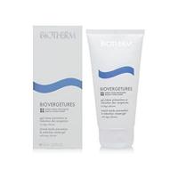 Anti-Striae Crème Biotherm 150 ml - thumbnail