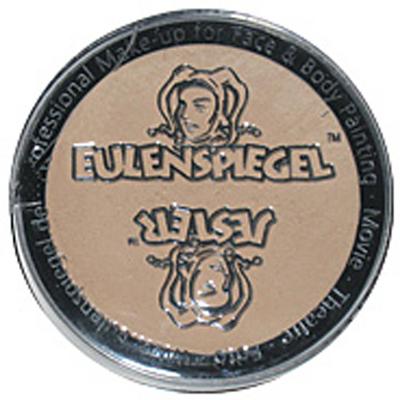 Creativ Company Schmink beige, 20ml