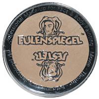 Creativ Company Schmink beige, 20ml - thumbnail