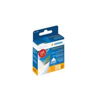 Herma fotohoeken 250 stuks 1380 - thumbnail