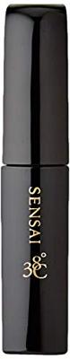 Sensai Lash Volumiser 38 Degree 10ml Black Mascara Dames
