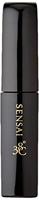 Sensai Colours Lash Volumiser 38 °C Mascara 10ml - thumbnail