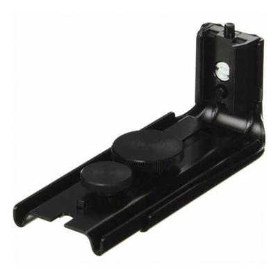 Metz Bracket Adapter 60-28