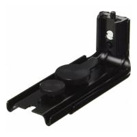 Metz Bracket Adapter 60-28 - thumbnail