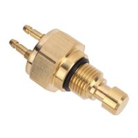 Vetkruid - thumbnail