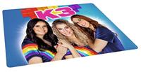 Studio 100 placemat - thumbnail