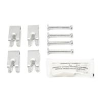 Remschoenset 111428 - thumbnail