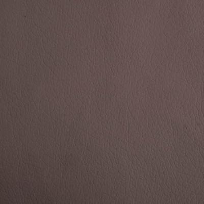 Hondenmand 70x45x30 cm kunstleer bruin Hondenmand 70x45x30 cm kunstleer bruin