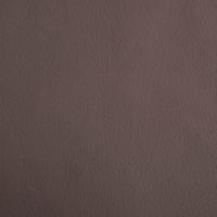 Hondenmand 70x45x30 cm kunstleer bruin - thumbnail