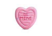 Intex Candy heart luchtbed - thumbnail