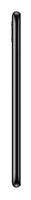 Huawei Y6 2019 (32GB) - Midnight Black - thumbnail