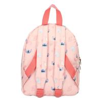 Lilo & Stitch Backpack Stitch Funshine - thumbnail