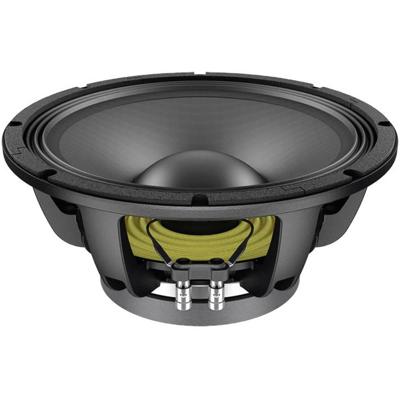 Lavoce WAF122.50 12 inch 30.48 cm Woofer 350 W 8 Ω