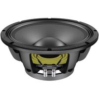 Lavoce WAF122.50 12 inch 30.48 cm Woofer 350 W 8 Ω - thumbnail