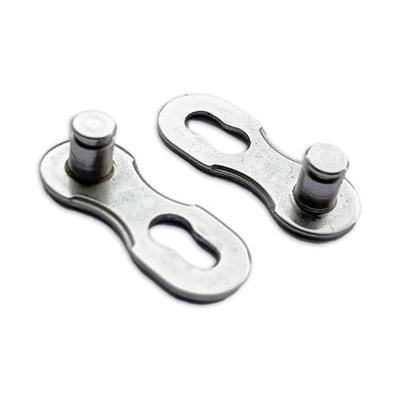 Lynx 12 speed ketting connector link - 440414 (dutch)