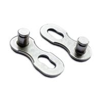 Lynx 12 speed ketting connector link - 440414 (dutch) - thumbnail