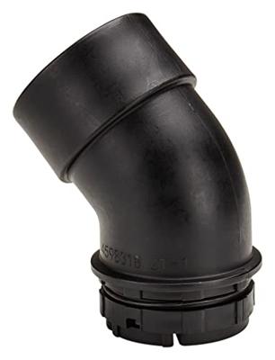 Makita Accessoires Afzuigadapter - 136173-4 - 136173-4