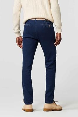 MEYER Jeans MYRDublin 2-4556 MEYER Jeans MYRDublin 2-4556