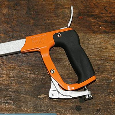 Beta 1726BM Metaalzaag | Robuust | 45 Graden kantelbaar | 400 mm - 017260050 Beta 1726BM Metaalzaag | Robuust | 45 Graden kantelbaar | 400 mm - 017260050