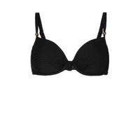 Protest MM JADA DCUP Bikini Top dames 42/XL - thumbnail