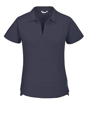 Killtec Kos 21 T-shirt