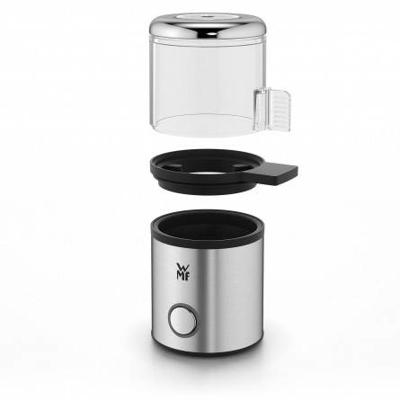 WMF - Kitchenminis - Eierkoker voor 1 ei