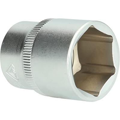 Brilliant Tools BT022816 BT022816 Verwisselbare kop 27 mm Brilliant Tools BT022816 BT022816 Verwisselbare kop 27 mm