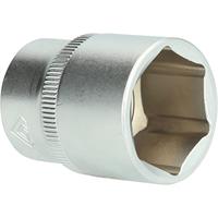 Brilliant Tools BT022816 BT022816 Verwisselbare kop 27 mm - thumbnail