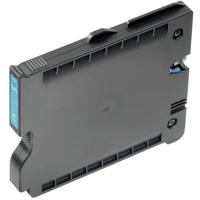 Weidmüller Inktcartridge PrintJet Advanced Ink C Origineel Cyaan 1338680000 - thumbnail