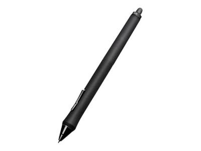 Wacom Intuos 4/5/Cintiq KP-501E Grip Pen - thumbnail