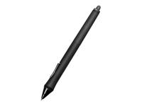 Intuos4 Grip Pen, KP-501E-01, Stylus, , Zwart - thumbnail