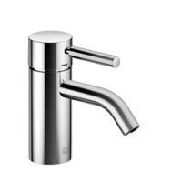 Wastafelmengkraan Dornbracht Meta met Hendel Chroom - thumbnail