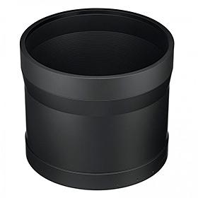 Sigma LH1220-01 zonnekap voor 120-300mm F/2.8 DG OS HSM Sports