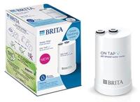 Waterfilter Brita ON TAP V - thumbnail
