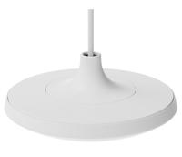 Videocamera Logitech 952-000123 - thumbnail