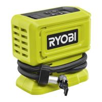 Ryobi RPI18-0 | ONE+ 18V Accu Hogedrukpomp (excl. accu) - 5133006315 - thumbnail